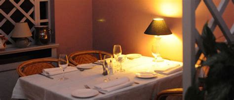 restaurants in vicenza|restaurant vicenza ekeren.